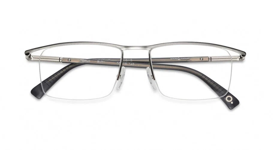 Etnia Barcelona TESLA Eyeglasses - view 66